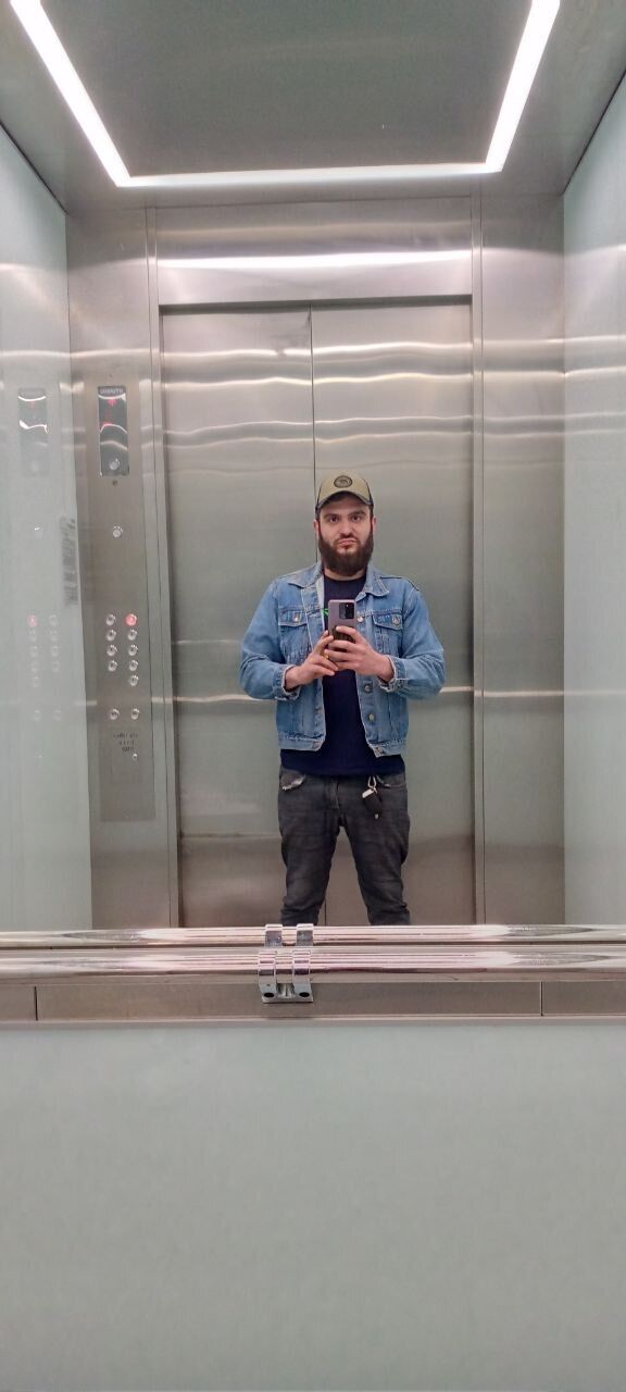 ���������� ������, ���� ������� ������, 31 ���, ������������ ��� ������, ����� � ���������