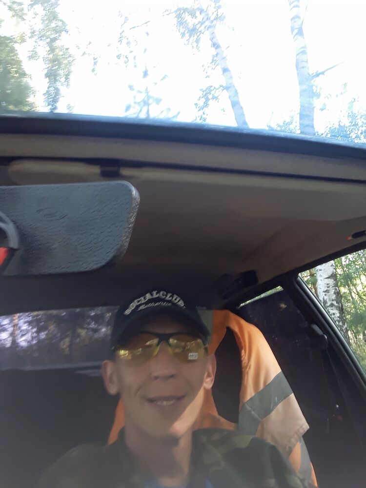  44570264  , 45 ,    