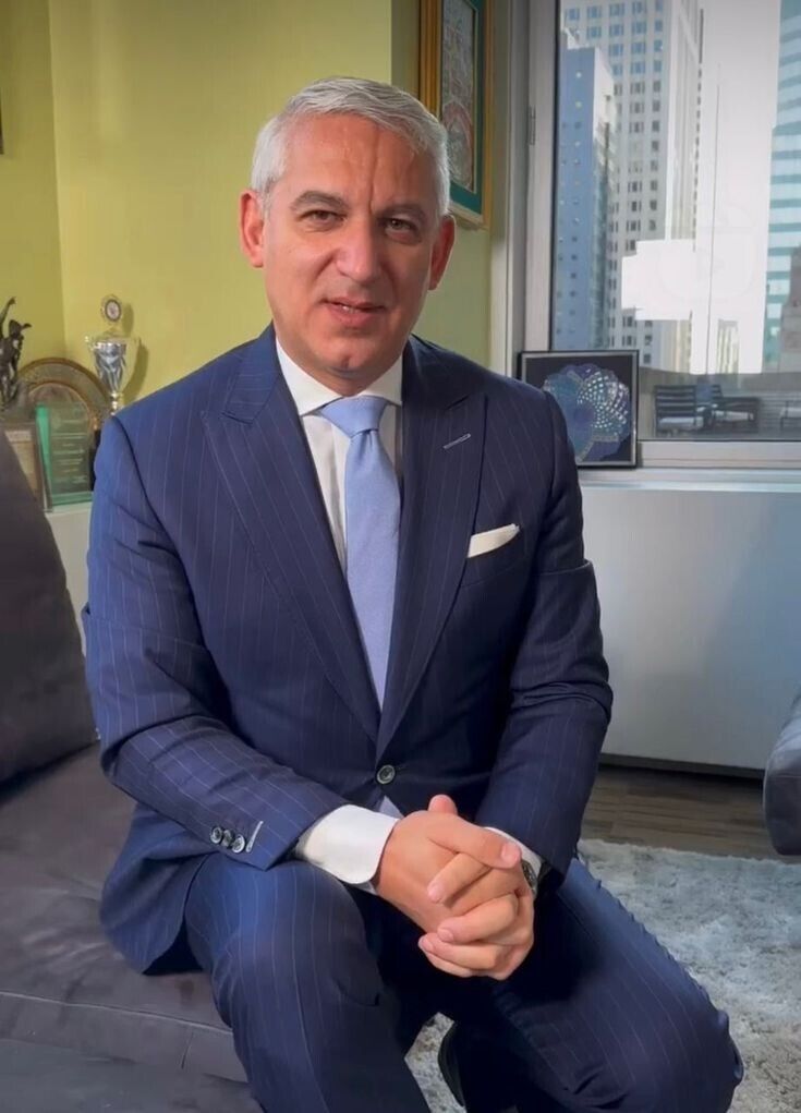 ���� 49842774 ������� Stephen, 52 ����, ���� ���������� � �������