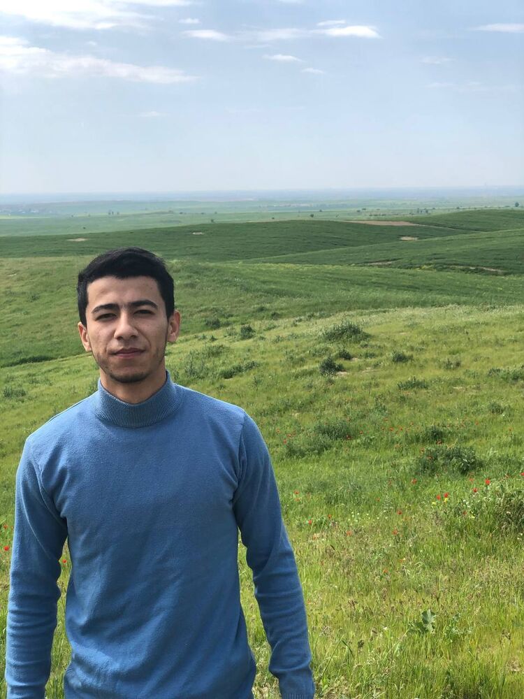 ���� 55694794 ����� ������, 23 ����, ���� ���������� � ������