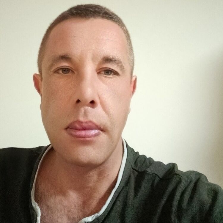 ���� 46292044 ������� �������, 41 ���, ���� ���������� � ������