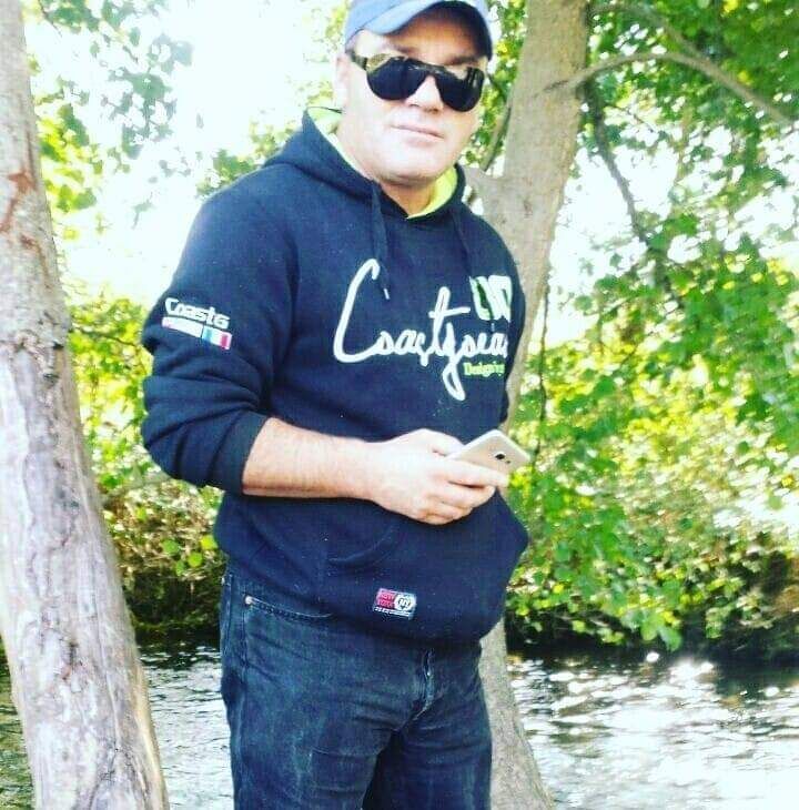 ���� 25361154 ������� Arsin, 50 ���, ���� ���������� � ������