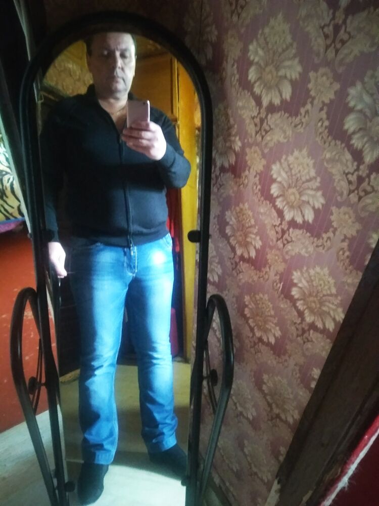  ,   , 54 ,   ,   , c , 