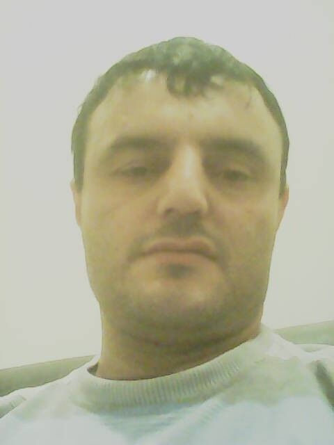  ,   , 49 ,   