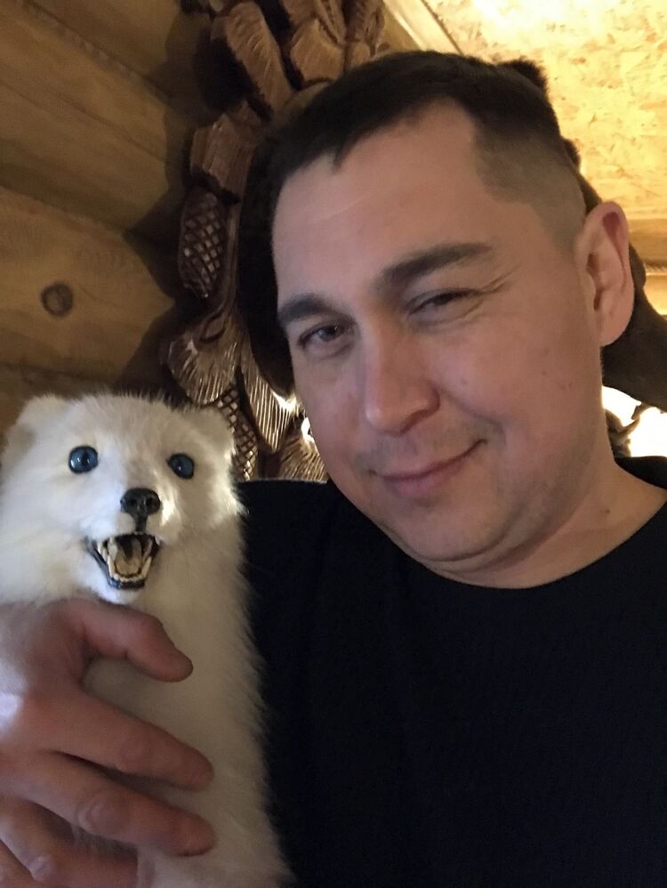 ���������� ������, ���� ������� ���������, 40 ���, ������������ ��� ������, ����� � ���������, c�������� ���������, ���������