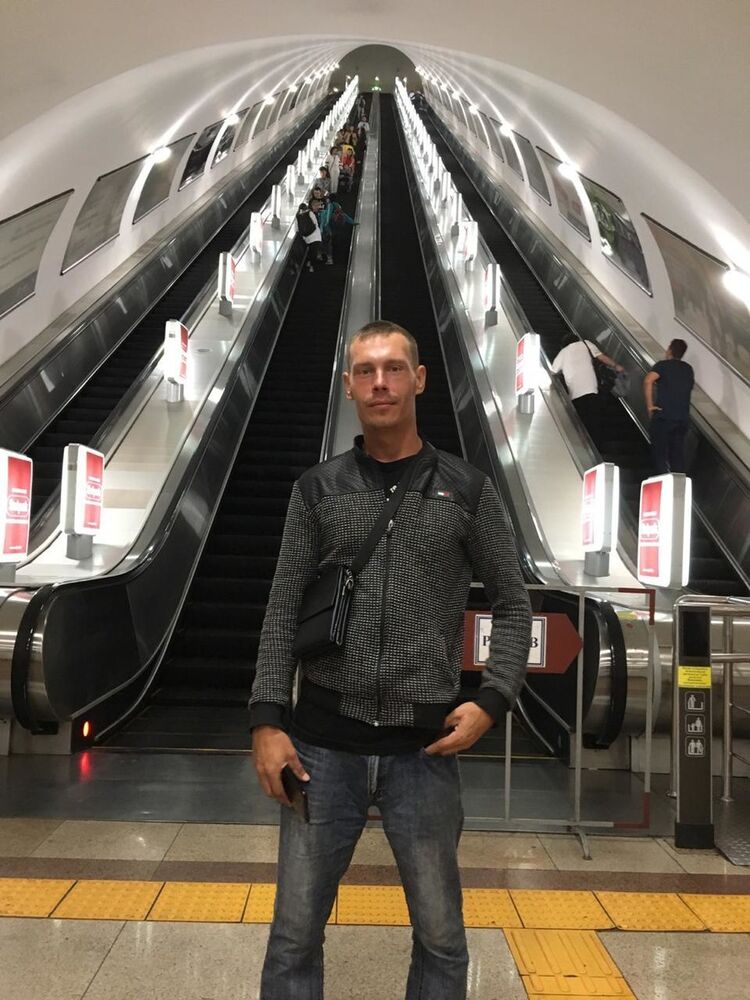 ���������� ������, ���� ������� ���������, 35 ���, ������������ ��� ������, ����� � ���������, c�������� ���������