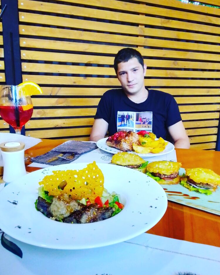 ���������� ����, ���� ������� ������, 28 ���, ������������ ��� ������, ����� � ���������, c�������� ���������