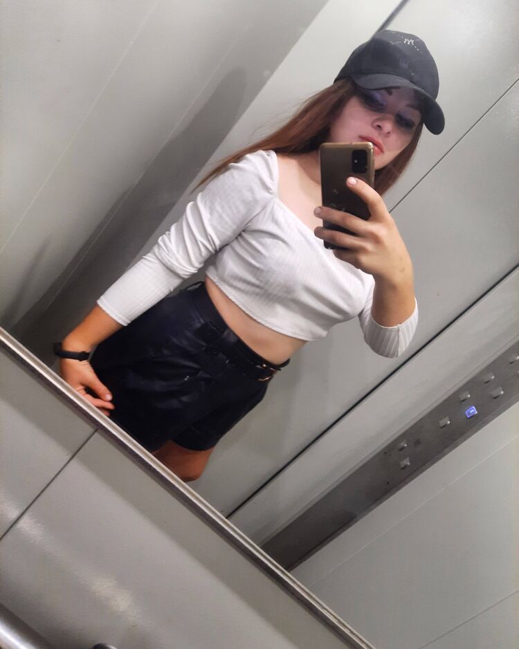 ���� 29051064 ������� ����������, 26 ���, ���� ���������� � �����