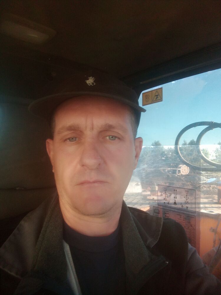  ,   , 50 ,     , c , 