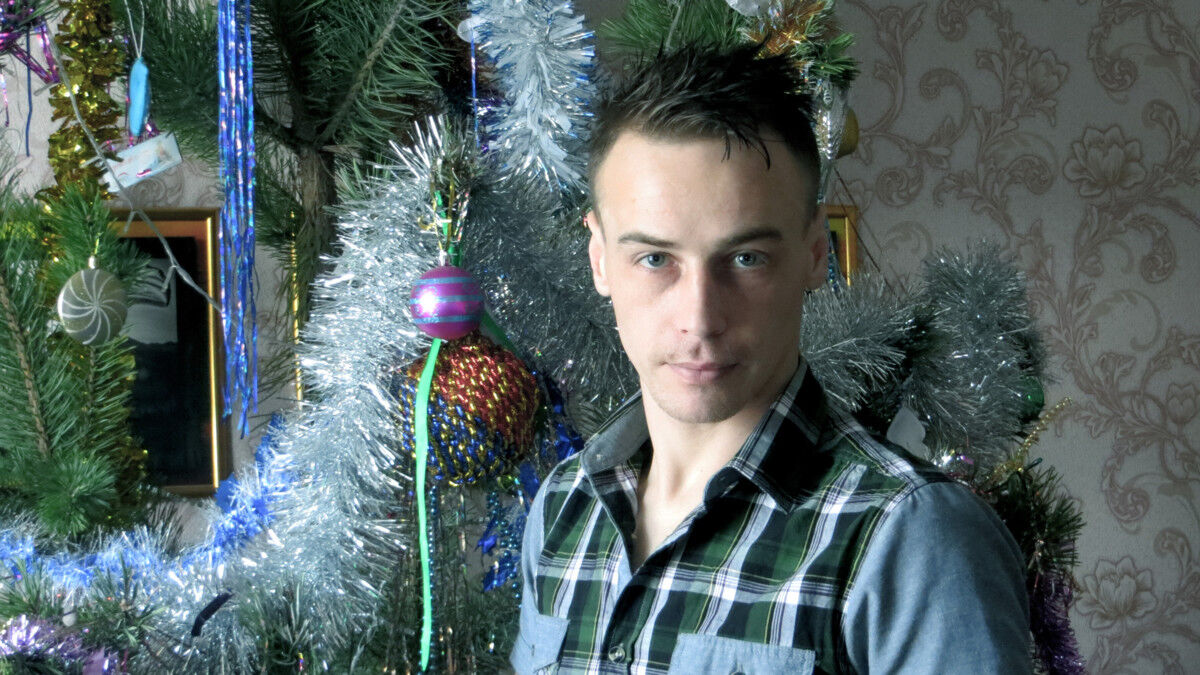 ���������� ������, ���� ������� ����, 36 ���, ������������ ��� ������, ����� � ���������, c�������� ���������