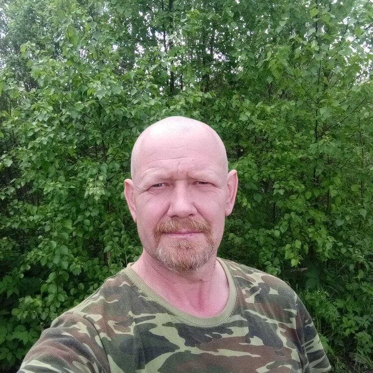 ���� 56252724 ������� ������ Sneg, 51 ���, ���� ���������� � ������