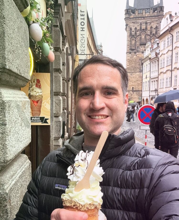 ���� 54603734 ������� �������, 43 ����, ���� ���������� � ��������