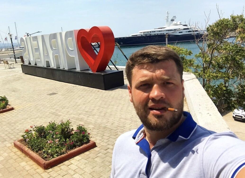 ���� 33394314 ������� ����, 39 ���, ���� ���������� � �����