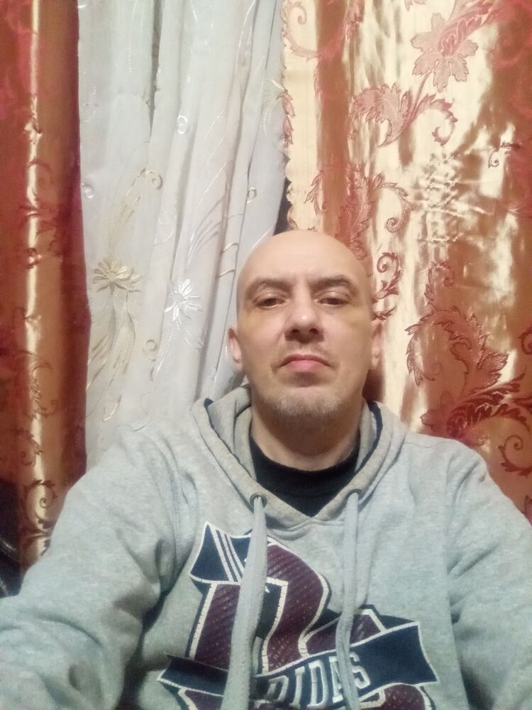 ���� 55874224 ������� ��������, 50 ���, ���� ���������� � ���������