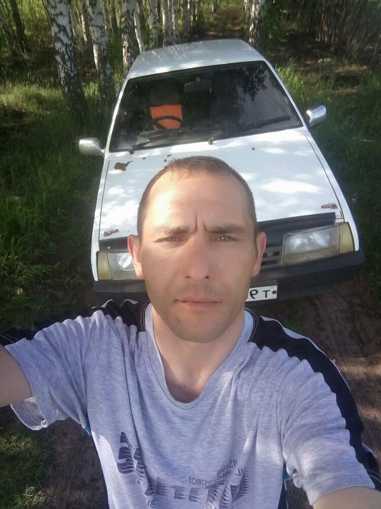  28549834  , 38 ,    