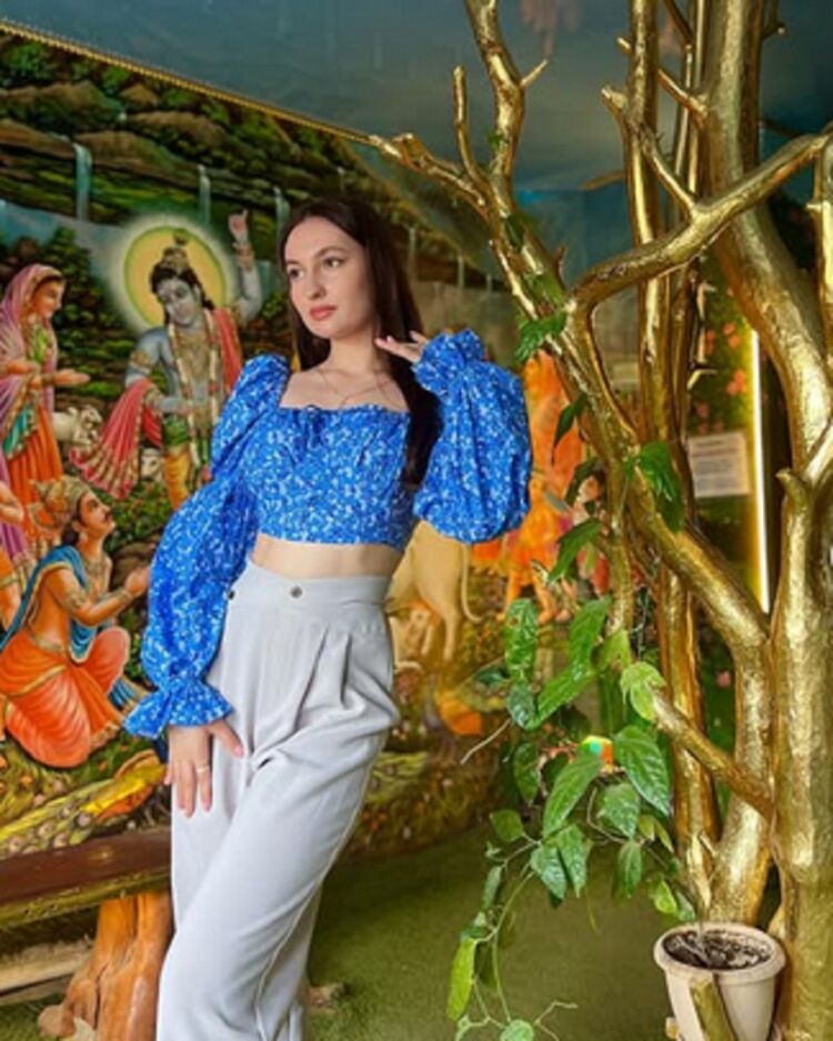 ���� 55405624 ������� ����, 26 ���, ���� ���������� � ���������