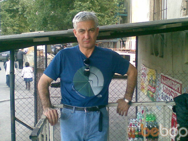  1131544  Giorgi, 62 ,    