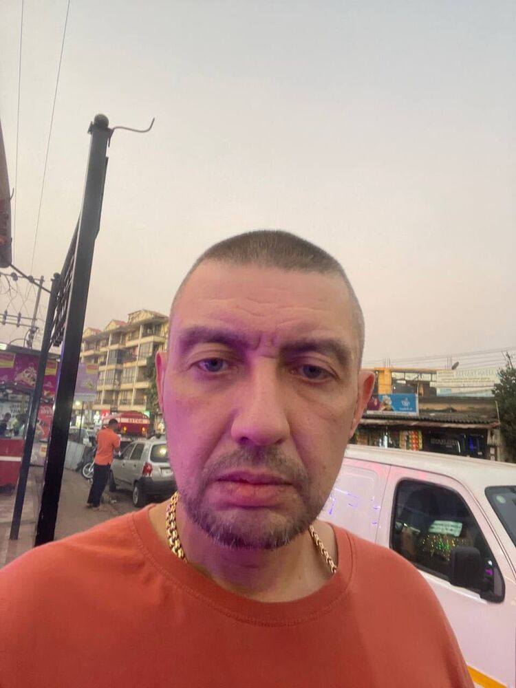 ���� 56178794 ������� ����, 46 ���, ���� ���������� � �������