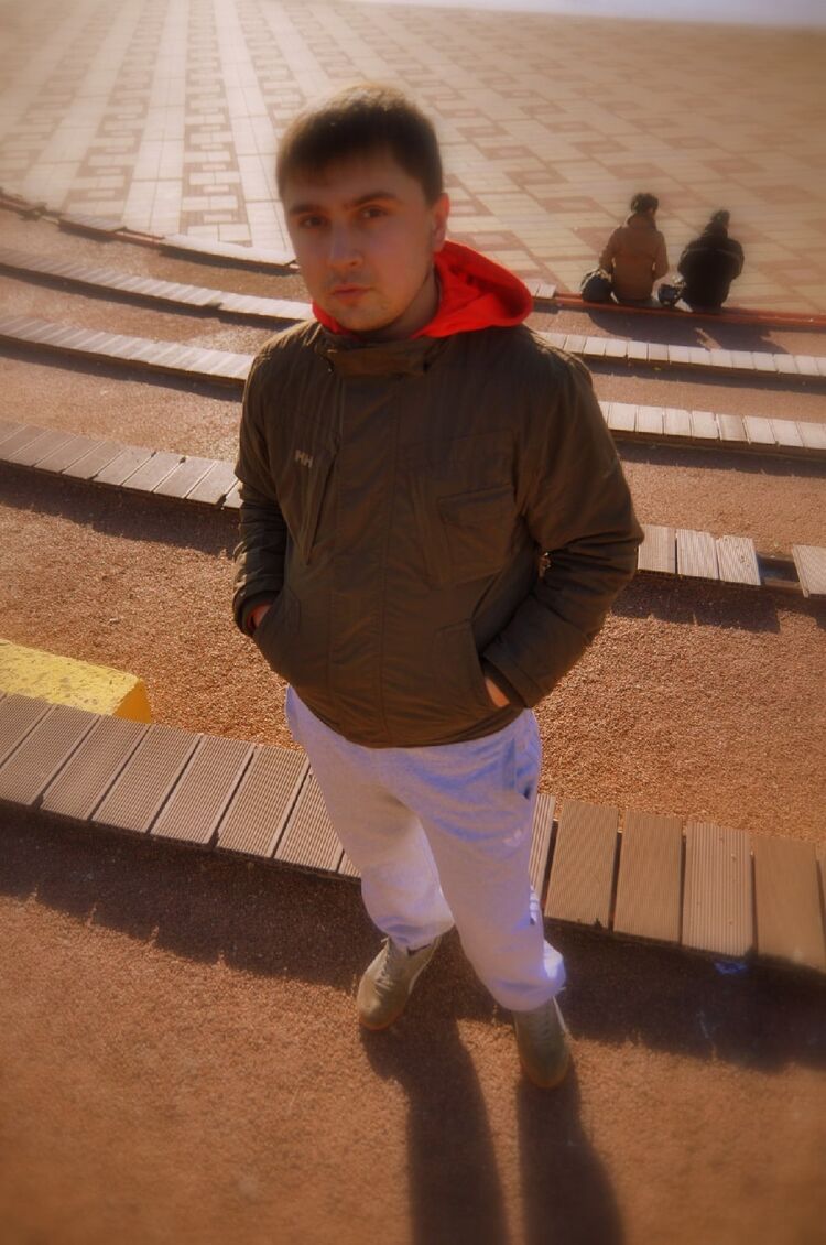 ���� 24793554 ������� �����, 40 ���, ���� ���������� � ������