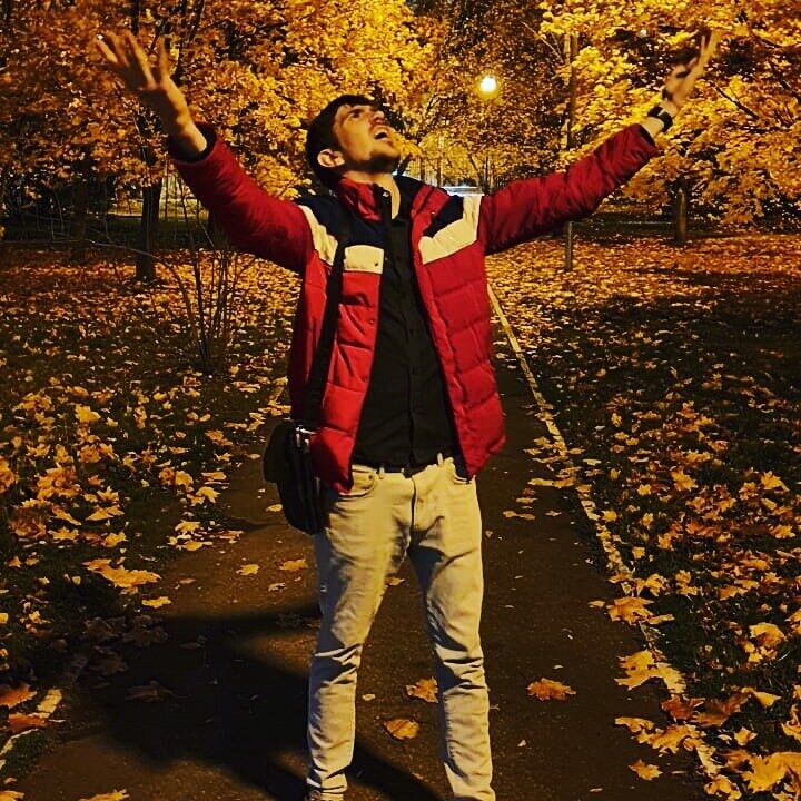 ���� 26428784 ������� ���������, 35 ���, ���� ���������� � ������