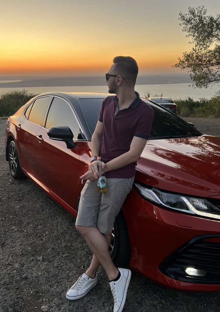 ���� 39773134 ������� �������, 27 ���, ���� ���������� � ����������