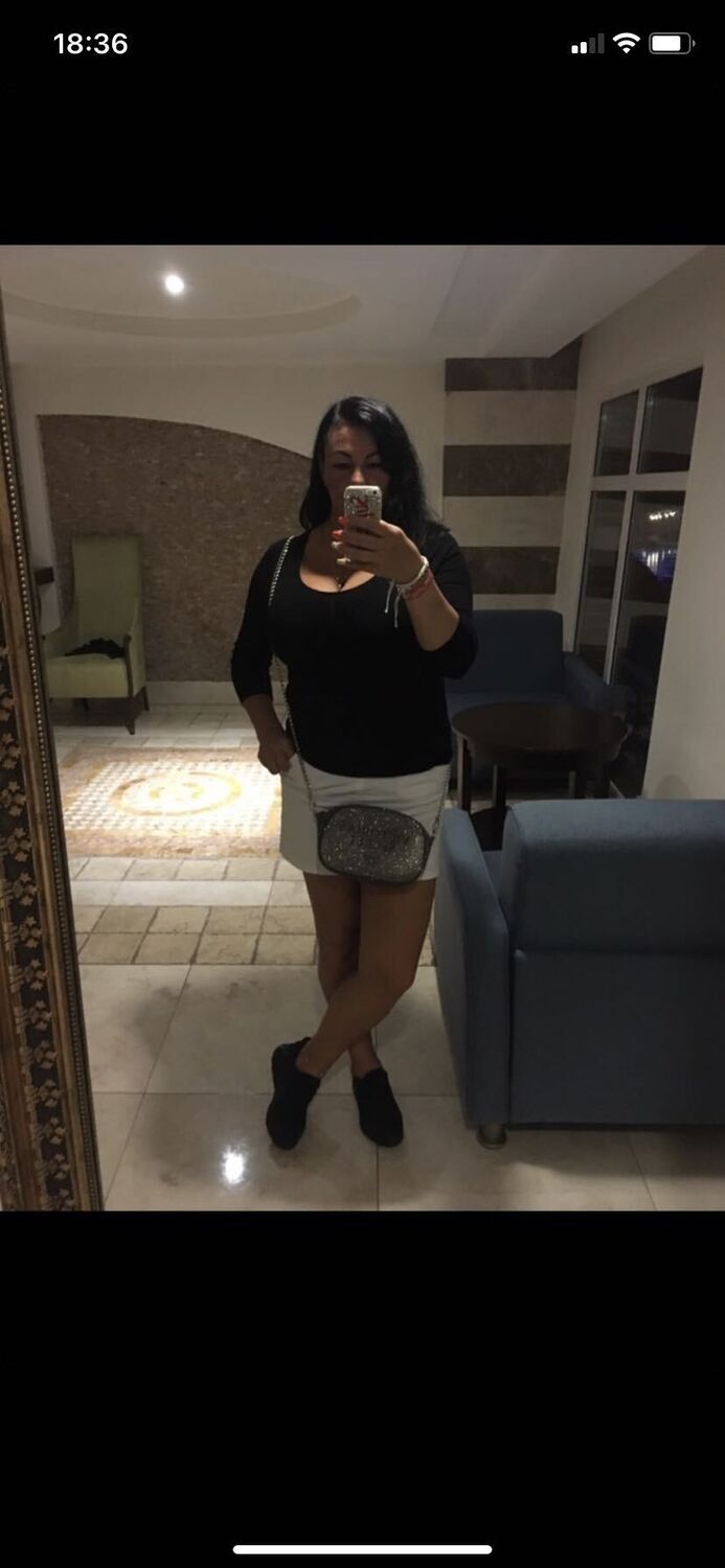  ,   , 45 ,   ,   