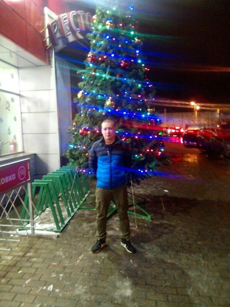 ���� 10507994 ������� �������, 35 ���, ���� ���������� � ������