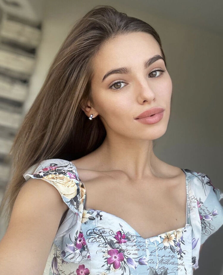 ���� 24462314 ������� ���������, 24 ����, ���� ���������� � ������