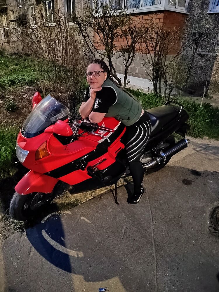 ���� 56050414 ������� ����, 30 ���, ���� ���������� � �������