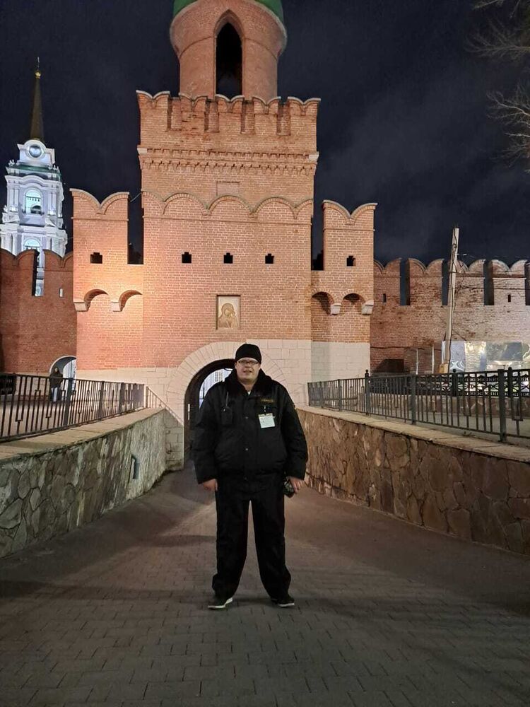 ���������� ����, ���� ������� ����, 35 ���, ������������ ��� ������, ����� � ���������, c�������� ���������