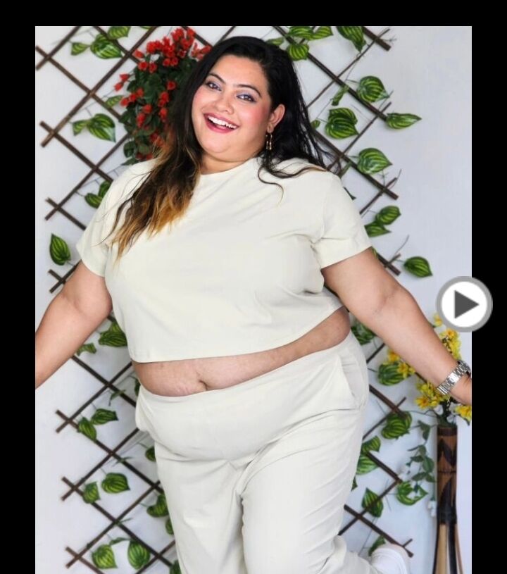 ���� 54861884 ������� �����, 59 ���, ���� ���������� � �������������