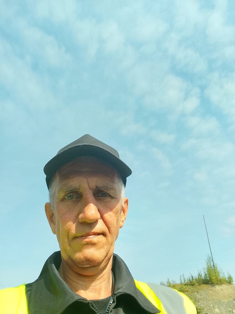 ���� 52685624 ������� ������, 54 ����, ���� ���������� � �������������