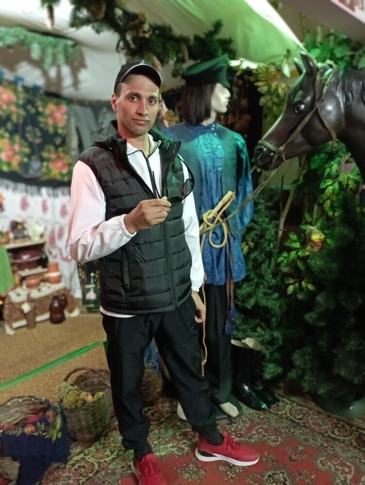 ���������� ������, ���� ������� ���������, 33 ����, ������������ ��� ������, ����� � ���������