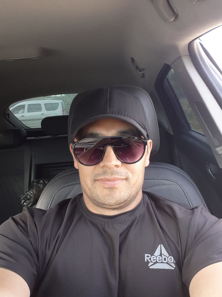  ,   , 43 ,   