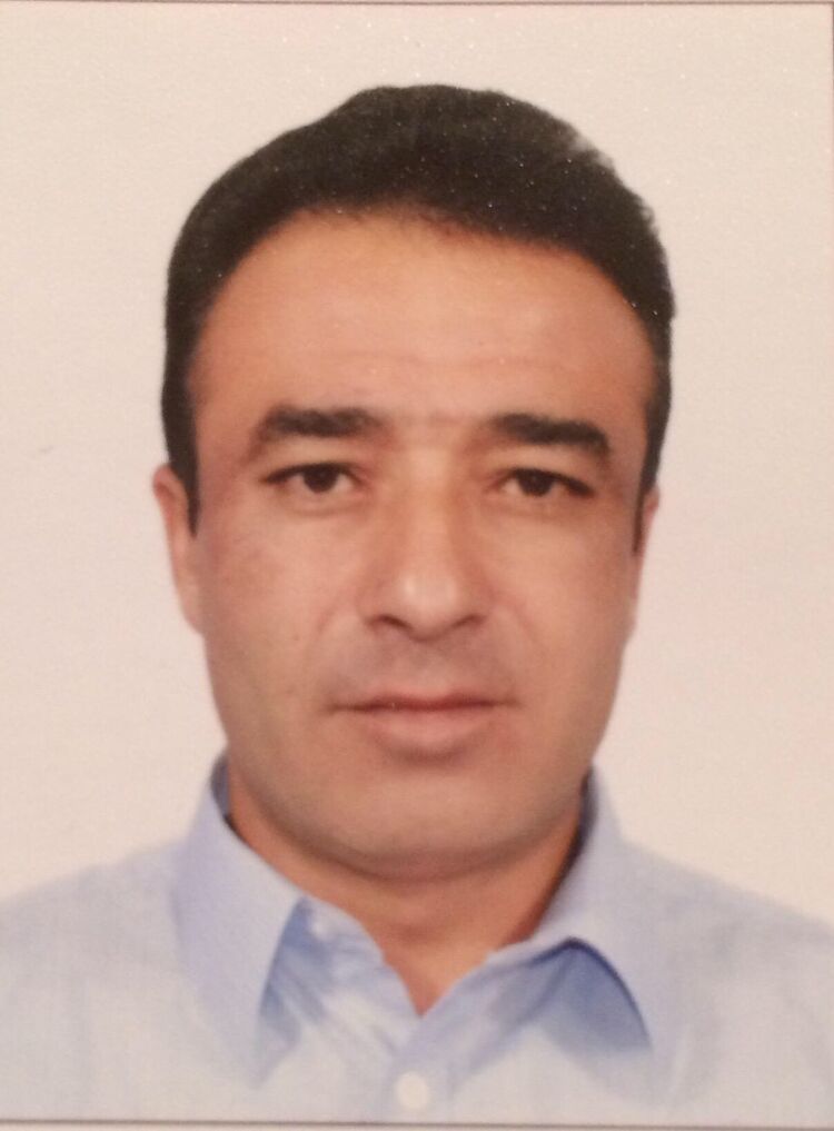  ,   , 46 ,   ,   , c 
