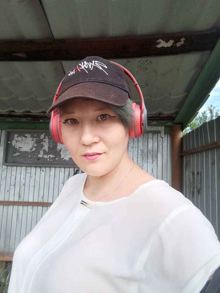 ���� 52408374 ������� ���������, 29 ���, ���� ���������� � ��������