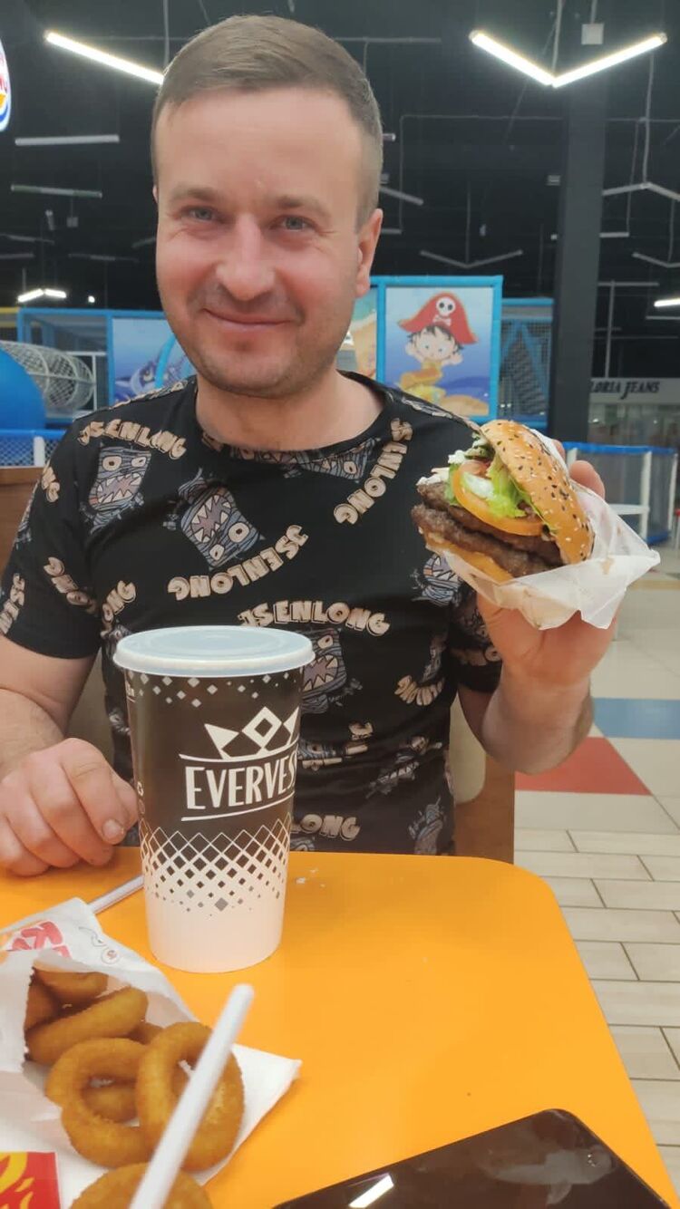 ���������� ���, ���� ������� ����, 35 ���, ������������ ��� ������, ����� � ���������