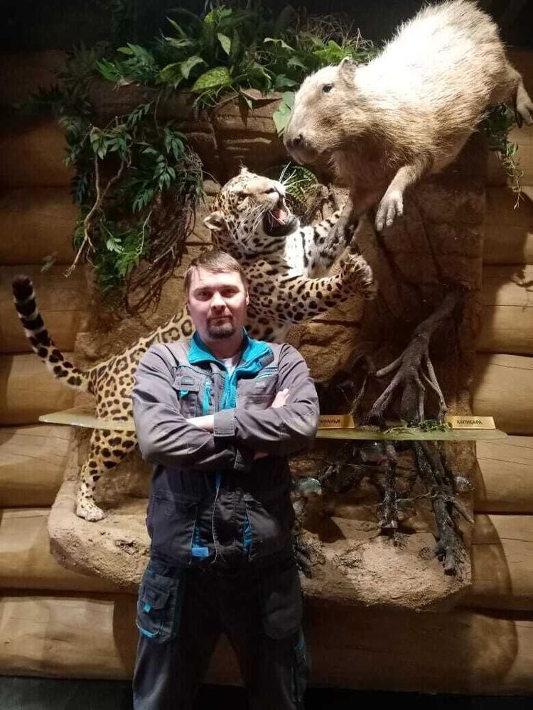 ���� 25796004 ������� �������, 44 ����, ���� ���������� � �������