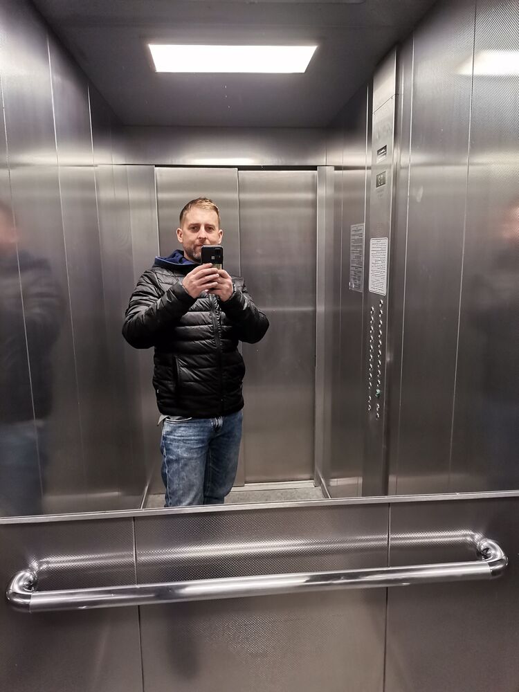  ,   , 39 ,   ,   