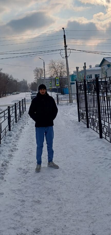 ���� 55753624 ����� �����, 25 ���, ���� ���������� � ������