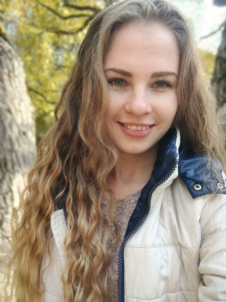 ���������� ������, ���� ������� �������, 29 ���, ������������ ��� ������, ����� � ���������