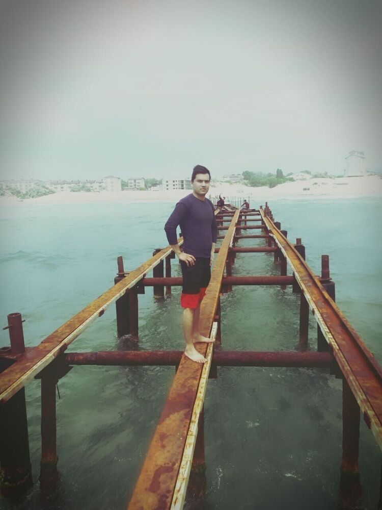 ���� 23357444 ������� �����, 30 ���, ���� ���������� � ������