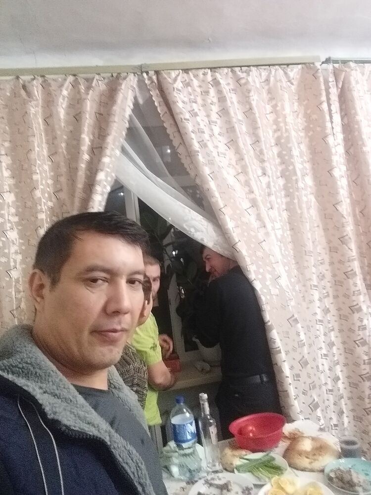 ���������� �����, ���� ������� ELYOR, 35 ���, ������������ ��� ������, ����� � ���������