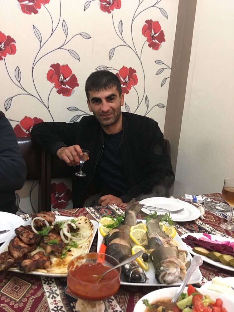 ���� 26687554 ������� �����, 38 ���, ���� ���������� � ������