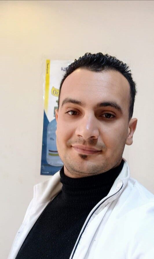  35382994  Mounir, 29 ,    Algiers