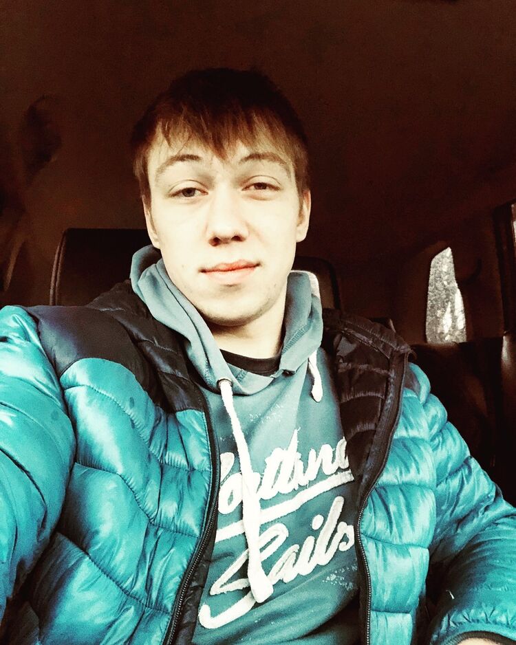  ,   , 30 ,   