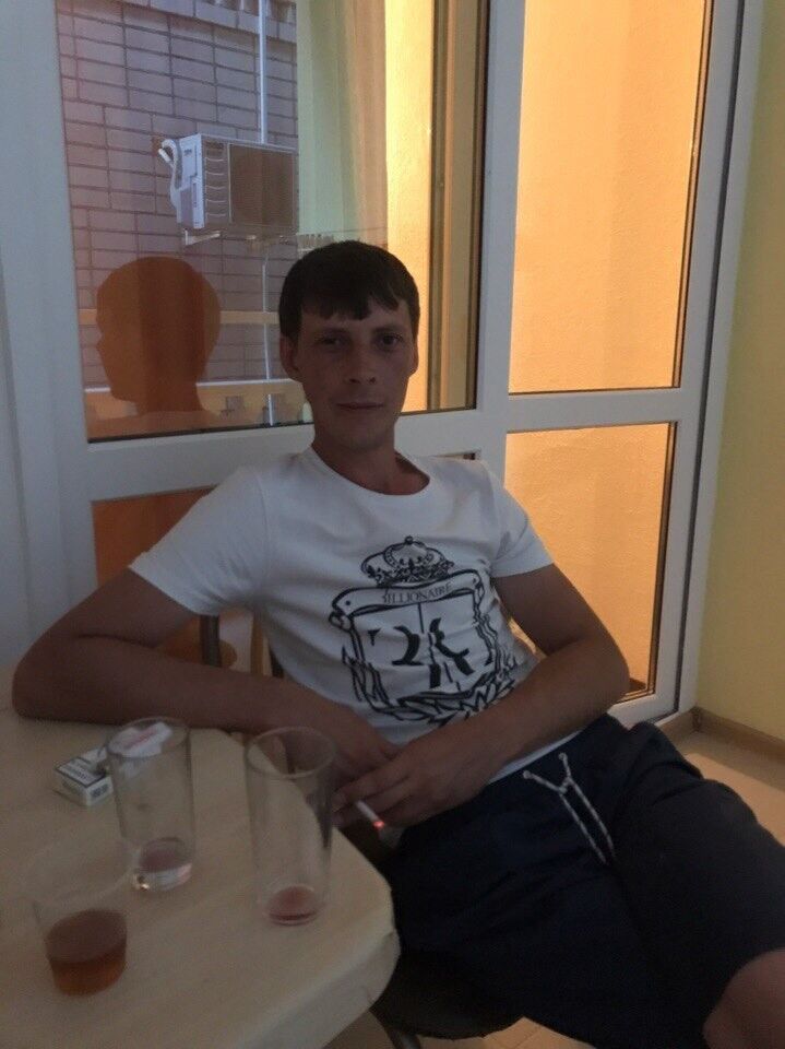 ���� 10271784 ������� ������, 42 ����, ���� ���������� � ��������