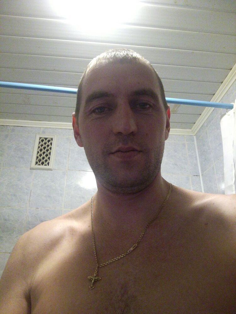 ���� 8998714 ������� ������, 46 ���, ���� ���������� � ���