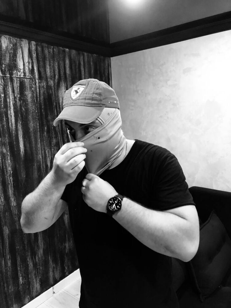 ���� 27663394 ������� �������, 29 ���, ���� ���������� � ��������