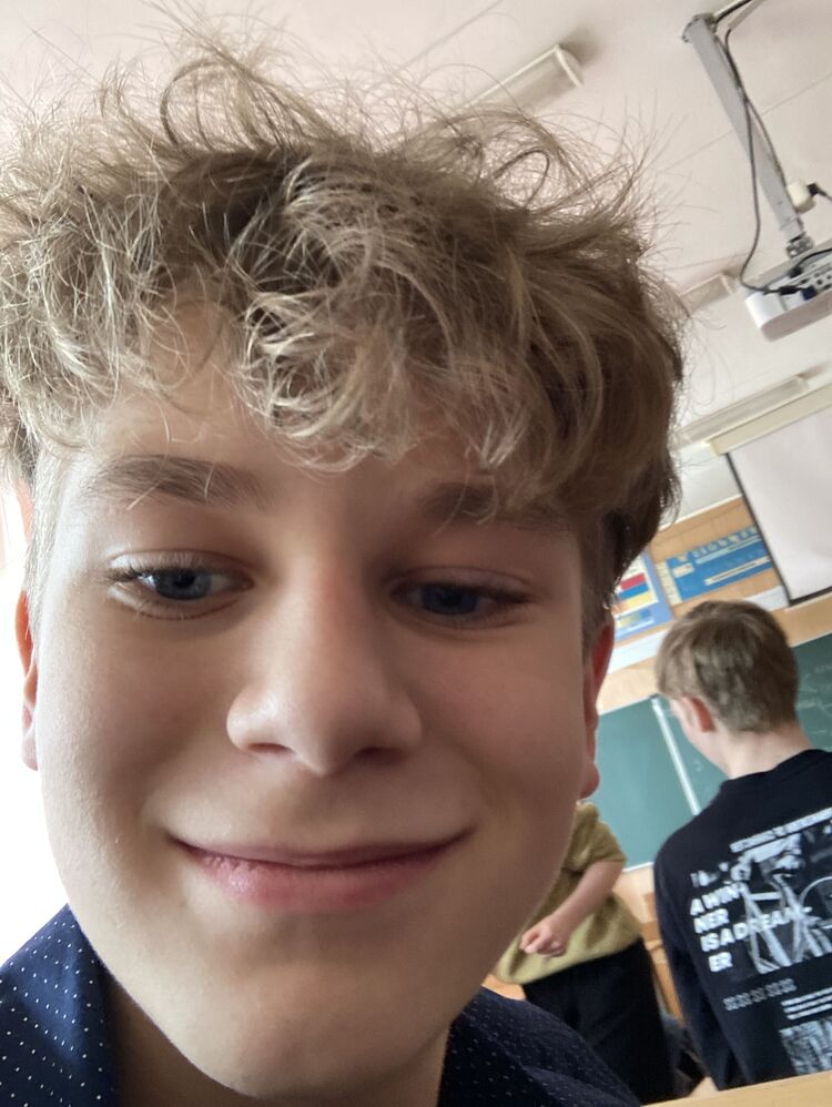 ���������� ������������, ���� ����� ������, 20 ���, ������������ ��� ������, ����� � ���������